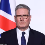 105402711-15451747-Flagging_Prime_Minister_Keir_Starmer_has_said_growth_is_his_numb-a-1_176808183715.avif