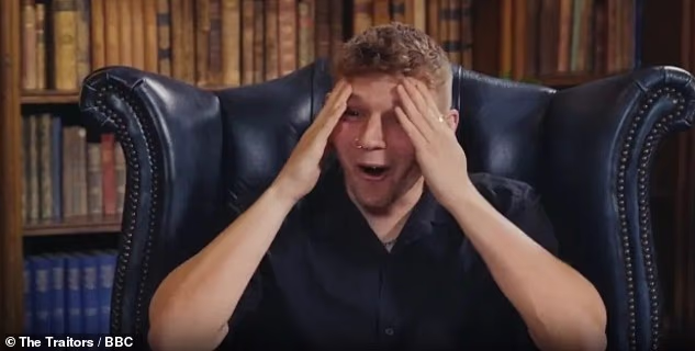 105407379-15452297-The_Traitors_Fiona_Hughes_62_left_Reece_Ward_27_godsmacked_as_th-a-14_17680792957.avif