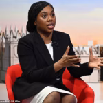 105415183-15453447-Kemi_Badenoch_today_said_a_Conservative_government_would_ban_und-m-16_17681271690.avif