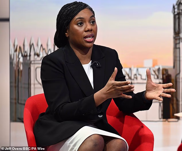 105415183-15453447-Kemi_Badenoch_today_said_a_Conservative_government_would_ban_und-m-16_17681271690.avif