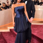 105426943-15454563-Priyanka_Chopra_and_Nick_Jonas_were_the_image_of_a_sizzling_coup-m-9_176817439090.avif