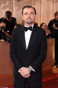 105431785-15454877-Security_reportedly_didn_t_let_Leonardo_DiCaprio_go_to_his_seat_-a-27_17681850663.avif