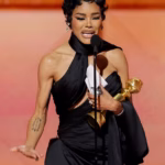 105497239-15459869-Teyana_Taylor_35_reminded_everyone_to_not_give_up_on_hope_of_hit-m-16_17683795239.avif