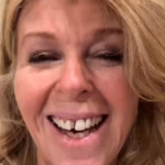 105505283-15462943-Kate_Garraway_has_revealed_she_suffered_a_secret_horror_behind_t-a-3_176840469563.avif