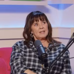 105581029-15471097-Coleen_Nolan_60_has_laid_bare_her_financial_concerns_amid_the_br-a-4_176858614178.avif