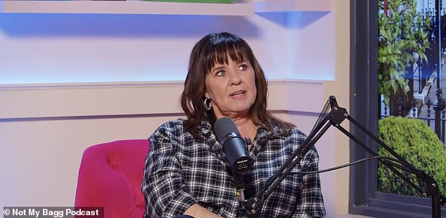 105581029-15471097-Coleen_Nolan_60_has_laid_bare_her_financial_concerns_amid_the_br-a-4_176858614178.avif