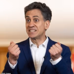 105582955-15471469-Ed_Miliband_the_Net_Zero_zealot_in_charge_of_UK_energy_policy-m-95_1768591657200.avif