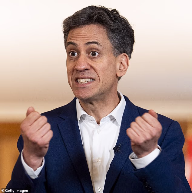 105582955-15471469-Ed_Miliband_the_Net_Zero_zealot_in_charge_of_UK_energy_policy-m-95_1768591657200.avif