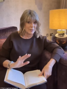 105583409-15471431-Ruth_Langsford_65_has_teased_the_exciting_release_of_her_tell_al-a-31_17685926345.avif