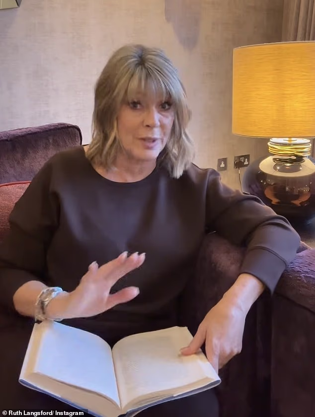 105583409-15471431-Ruth_Langsford_65_has_teased_the_exciting_release_of_her_tell_al-a-31_17685926345.avif