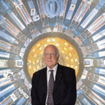 105598875-15473325-Scientist_Professor_Peter_Higgs_tours_London_Science_Museum_s_La-a-110_1768679673.avif
