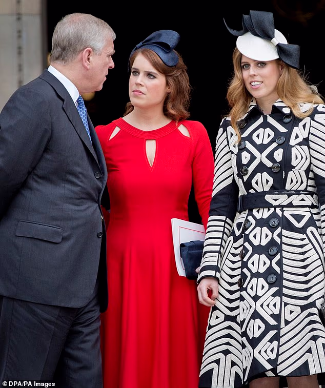105602061-15515301-Andrew_Mountbatten_Windsor_left_Princess_Eugenie_centre_and_Prin-a-53_17698621475.avif