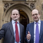 105609229-15474735-Douglas_Carswell_left_with_Mark_Reckless_who_I_was_unable_to-m-6_1768736882976.jp_.avif