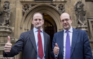105609229-15474735-Douglas_Carswell_left_with_Mark_Reckless_who_I_was_unable_to-m-6_1768736882976.jp_.avif
