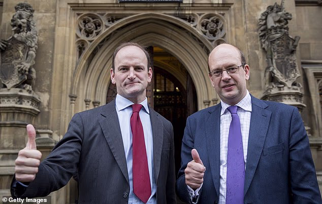 105609229-15474735-Douglas_Carswell_left_with_Mark_Reckless_who_I_was_unable_to-m-6_1768736882976.jp_.avif
