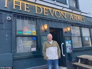 105629005-15476699-David_Leaper_has_run_The_Devon_Arms_since_2019_but_has_taken_hom-a-1_176881980798.avif