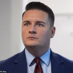 105639981-15477997-Health_Secretary_Wes_Streeting_said_he_was_surprised_by_UKNSC_s_-m-12_17688428419.avif