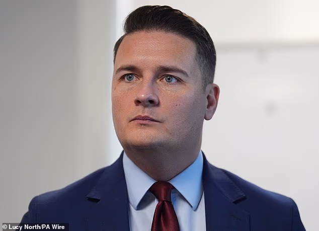 105639981-15477997-Health_Secretary_Wes_Streeting_said_he_was_surprised_by_UKNSC_s_-m-12_17688428419.avif