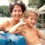 105695921-15483973-Stefan_with_his_mother_in_1987_age_five-m-1_1769252640455.jpg