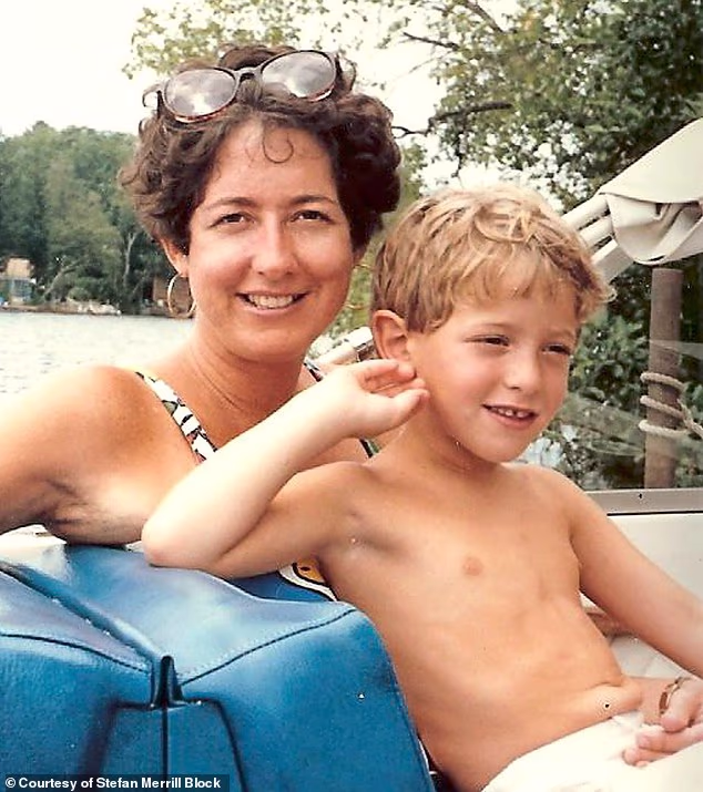 105695921-15483973-Stefan_with_his_mother_in_1987_age_five-m-1_1769252640455.jpg