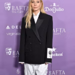 105724615-15487013-Gwyneth_Paltrow_got_candid_about_how_she_deals_with_anxiety_whil-m-50_17691033555.avif