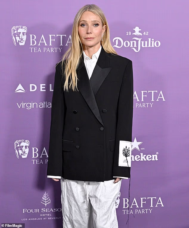 105724615-15487013-Gwyneth_Paltrow_got_candid_about_how_she_deals_with_anxiety_whil-m-50_17691033555.avif