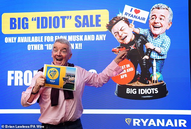 105743861-15489121-Michael_O_Leary_used_his_spat_with_Musk_to_launch_a_fresh_promot-a-7_176911272836.avif