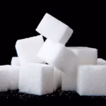 105775751-15478151-So_many_of_us_are_ignorant_around_sugar_damaging_our_health_on_a-a-6_176934010148.avif