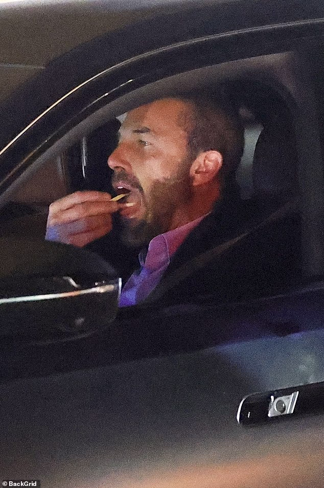 105779789-15492777-Ben_Affleck_indulged_in_a_serving_of_French_fries_from_McDonald_-a-15_17692110786.avif