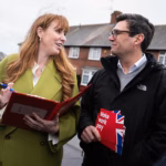 105787569-15494107-Angela_Rayner_pictured_canvassing_in_Birmingham_with_Labour_mayo-a-3_176925489633.avif
