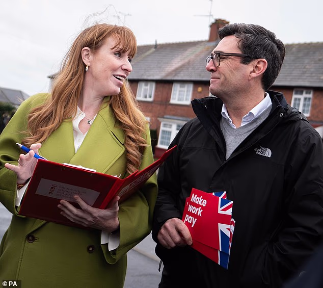 105787569-15494107-Angela_Rayner_pictured_canvassing_in_Birmingham_with_Labour_mayo-a-3_176925489633.avif