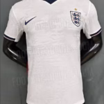 105793607-15494145-The_England_national_team_s_shirt_for_this_summer_s_World_Cup_ap-a-70_17692593217.avif