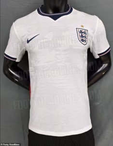 105793607-15494145-The_England_national_team_s_shirt_for_this_summer_s_World_Cup_ap-a-70_17692593217.avif