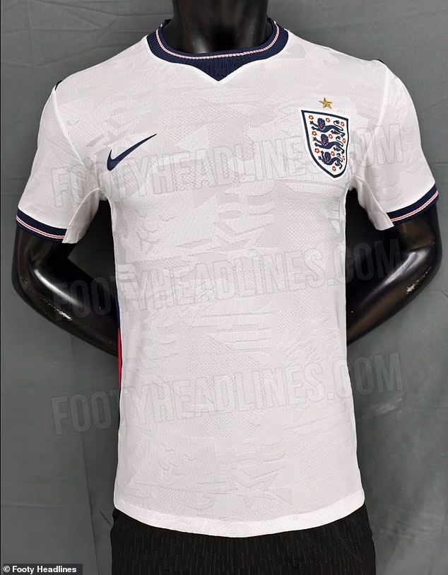 105793607-15494145-The_England_national_team_s_shirt_for_this_summer_s_World_Cup_ap-a-70_17692593217.avif