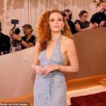 105802563-15495007-Natasha_Lyonne_pictured_at_the_Golden_Globes_on_January_11_has_o-a-19_17692927634.avif