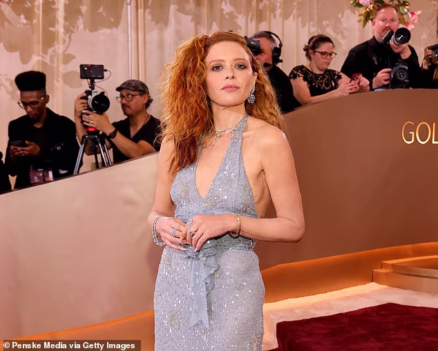 105802563-15495007-Natasha_Lyonne_pictured_at_the_Golden_Globes_on_January_11_has_o-a-19_17692927634.avif