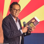 105838941-15498883-Ray_Kiyosaki_author_of_the_financial_self_help_bestseller_Rich_D-m-68_17694655408.avif