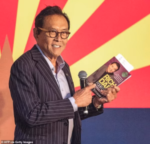 105838941-15498883-Ray_Kiyosaki_author_of_the_financial_self_help_bestseller_Rich_D-m-68_17694655408.avif