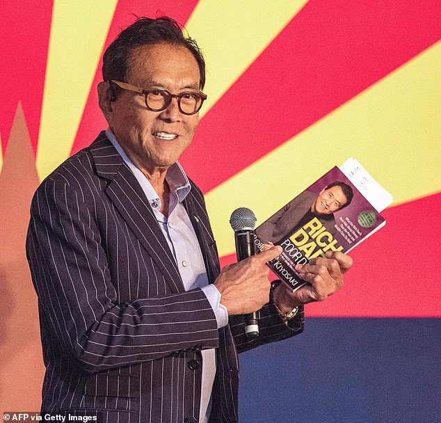 105838941-15498883-Ray_Kiyosaki_author_of_the_financial_self_help_bestseller_Rich_D-m-68_17694655408.avif