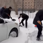 105844989-15499633-New_York_City_Mayor_Zohran_Mamdani_helped_shovel_snow_in_Brookly-a-54_17694633442.avif