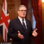 105872667-15502753-Sir_Keir_Starmer_will_become_the_first_Prime_Minister_in_eight_y-a-70_17695704157.avif