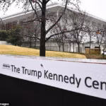105873695-15502823-New_signage_outside_of_the_freshly_renamed_Trump_Kennedy_Center_-a-228_1769542203.avif