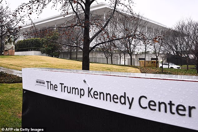 105873695-15502823-New_signage_outside_of_the_freshly_renamed_Trump_Kennedy_Center_-a-228_1769542203.avif