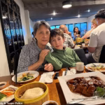 105880543-15503697-Austen_Keith_Richardson_pictured_with_his_grandmother_Yao_Fang-a-4_1769555399533.avif