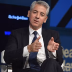 105907907-15506077-Bill_Ackman_a_MAGA_aligned_hedge_funder_donated_10_000_to_Alex_P-a-1_176962914361.avif