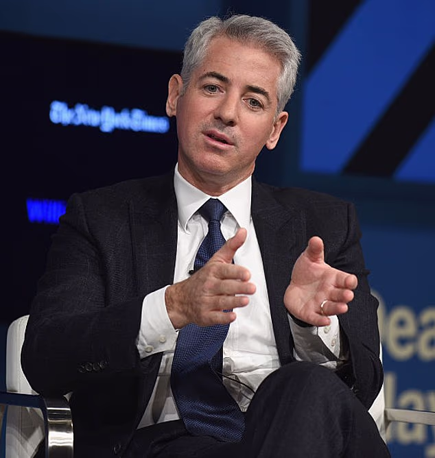 105907907-15506077-Bill_Ackman_a_MAGA_aligned_hedge_funder_donated_10_000_to_Alex_P-a-1_176962914361.avif