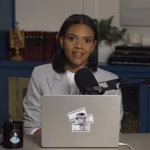 105907923-15506751-Candace_Owens_on_Tuesday_leaked_a_conference_call_of_Erika_Kirk_-a-2_176963242989.avif