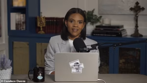 105907923-15506751-Candace_Owens_on_Tuesday_leaked_a_conference_call_of_Erika_Kirk_-a-2_176963242989.avif