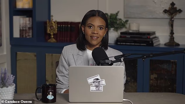 105907923-15506751-Candace_Owens_on_Tuesday_leaked_a_conference_call_of_Erika_Kirk_-a-2_176963242989.avif
