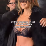 105917815-15507509-Sydney_Sweeney_put_her_world_famous_assets_on_smoldering_display-a-3_176964873546.avif